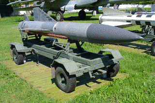 KH-58の画像