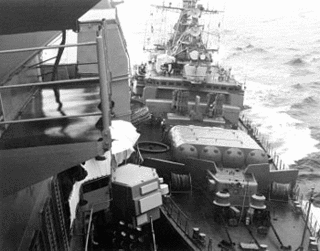 RPK-3の画像