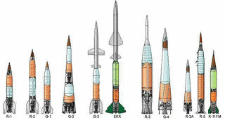 R-1の画像