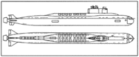 R-30の画像