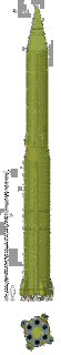 R-16の画像