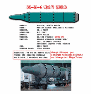 R-27の画像