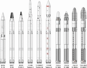 R-36の画像