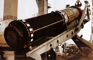 R-39の画像