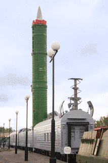 RT-23の画像