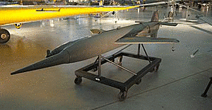 HS 117の画像
