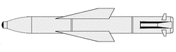 AS30の画像