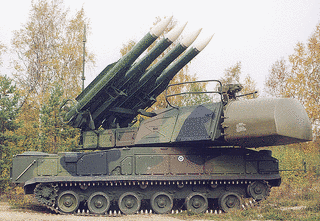 9K37M1-2の画像