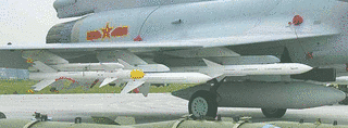 PL-12の画像