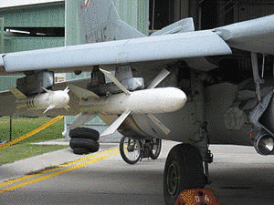 R-27の画像