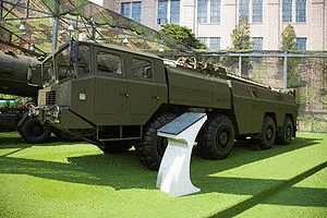 DF-11の画像
