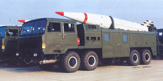 DF-15の画像