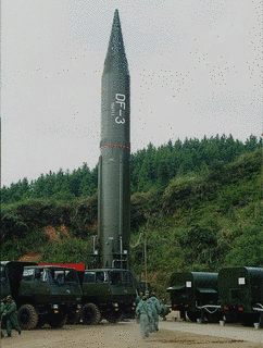 DF-2の画像