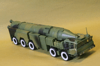 DF-25の画像