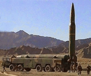 DF-4の画像