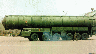 DF-41の画像