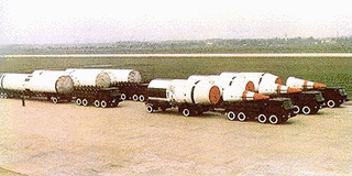 DF-5の画像