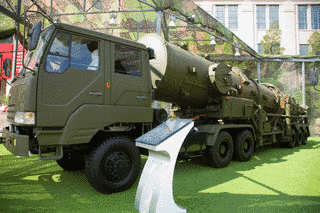 DF-21の画像