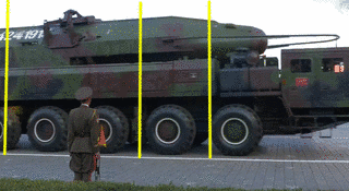 KN-08の画像