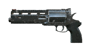 RSH-12の画像