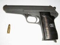 CZ52の画像
