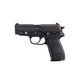 SIG SAUER PROの画像