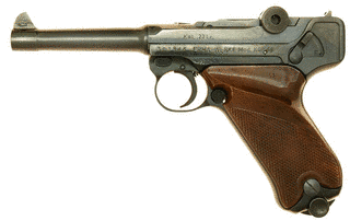 エルマ KGP-68の画像