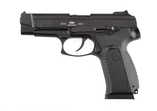 MP-443の画像