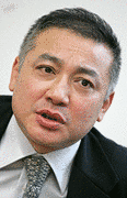 石橋産業事件の画像