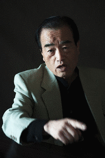 撚糸工連事件の画像