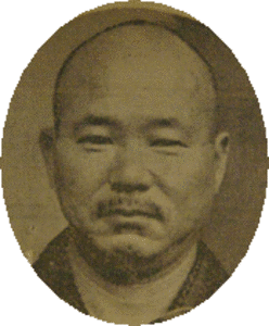 売勲事件の画像