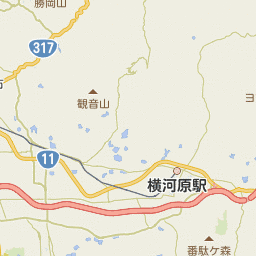 松山刑務所事件の画像