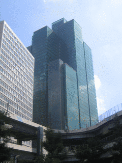 山田洋行事件の画像