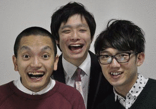くりおねの画像