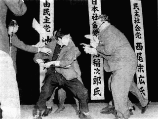 1960年の日本の画像