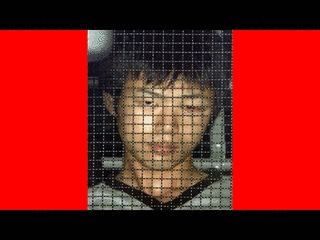 連続少年切り付け魔事件の画像