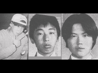 栃木リンチ殺人事件の画像