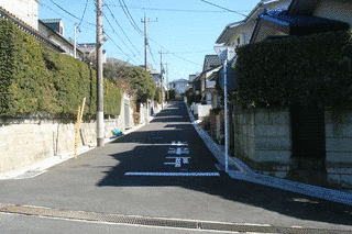 神奈川金属バット両親殺害事件の画像