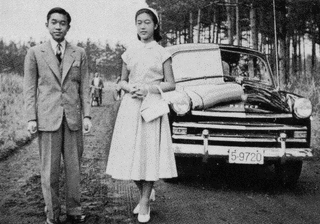 日光皇太子夫妻襲撃事件の画像