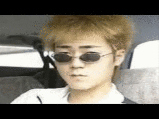 千葉少女墓石撲殺事件の画像