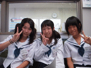 旭川女子中学生集団暴行事件の画像