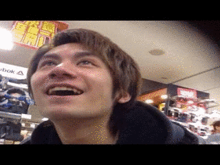 2015年2月の画像