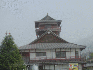岐阜中2少女殺害事件の画像