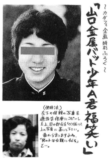 1955年の日本の画像