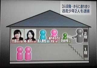 2010年の日本の画像