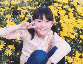 泉南郡熊取町小4女児誘拐事件の画像