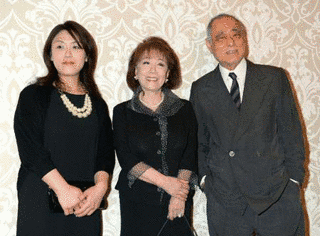 津川雅彦長女誘拐事件の画像