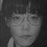 富山・長野連続女性誘拐殺人事件の画像