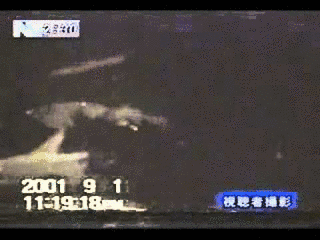 名古屋ホストクラブ経営者拉致殺害事件の画像
