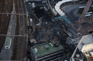 2006年の日本の画像